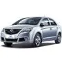 Lifan Celliya