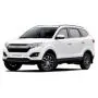 Lifan Myway