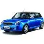 Lifan Smily