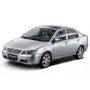 Lifan Solano