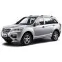 Lifan X60