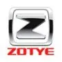 Zotye