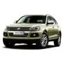 Zotye T600