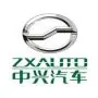 ZXAuto