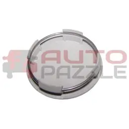 Колпак колеса (литой диск) Chery Amulet, Eastar 