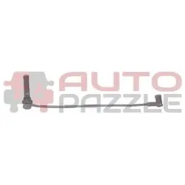 Высоковольтный провод зажигания 1.8