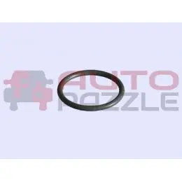 Кольцо уплотнительное кондиционера 18.8x2.65