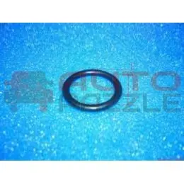 Кольцо уплотнительное кондиционера 15.8x2.65