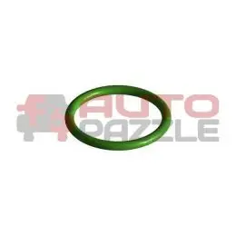 Кольцо уплотнительное трубки кондиционера Chery