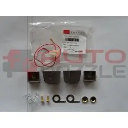 Кнопка звукового сигнала Chery Bonus, Very