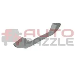 Ручка пассажира потолочная Chery Bonus, Very