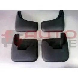 Chery Automobile  Википедия