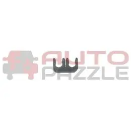 Фиксатор высоковольтного провода