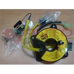 Кольцо (улитка) подушки безопасности (AIR BAG, АЭРБЕГ) Amulet, Bonus, Eastar, Tiggo, Very
