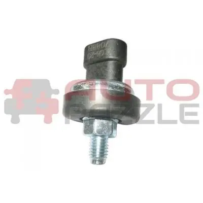Датчик неровной дороги (1.8) B11-3611061 для Chery, Amulet, Cross Eastar,  QQ6 (S21), Tiggo