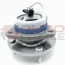 Ступица передняя в сборе Chery Fora, Cross Eastar, Eastar