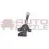 Опора двигателя правая Chery Eastar