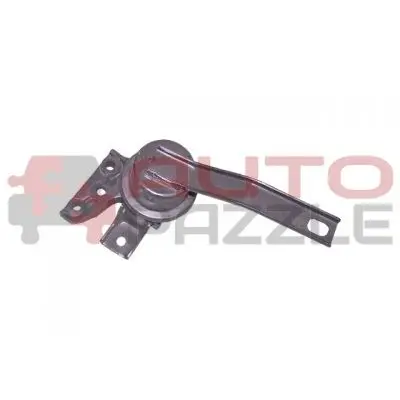 Опора двигателя правая Chery Eastar