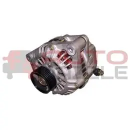 Генератор Chery 1.6, 1.8, 2.0