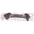 Бампер задний (парктроник) Chery Cross Eastar