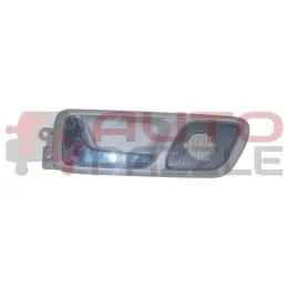Внутренняя ручка передней левой двери Chery Cross Eastar
