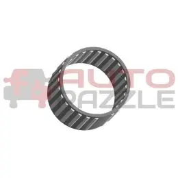 Подшипник КПП игольчатый 4 передачи