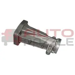 Корпус вала раздаточной коробки Tiggo 2,4