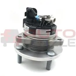 Ступица передняя Chery Cross Eastar, Eastar