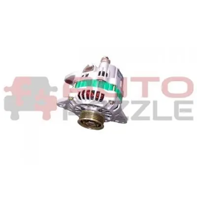 Генератор smw250309 для Chery, Cross Eastar, Eastar, Tiggo
