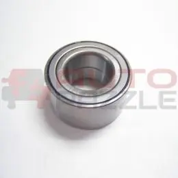 Подшипник ступицы передней Chery M12, M11