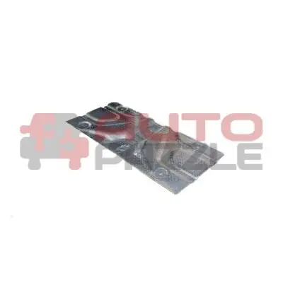 Кожух теплозащитный  Chery M11, M12