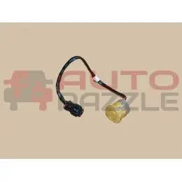 Парктроник Chery M11