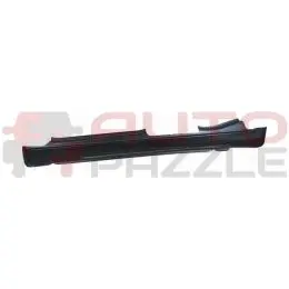 Порог левый Chery QQ