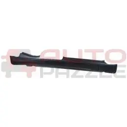 Порог правый Chery QQ