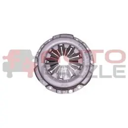 Корзина сцепления Chery QQ, QQ6