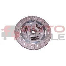 Диск сцепления Chery QQ