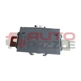 Модуль контроля Chery IndiS
