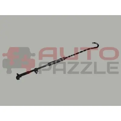 Упор капота S18-8402220 для Chery, IndiS (S18D)