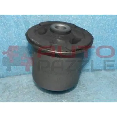 Сайлентблок чери индис. B11-3301020. Черри qq сайлентблоки переднего рычага. S18d-3301020. T11-3301020.