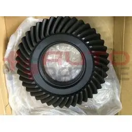 Шестерня редуктора Tiggo 2.0 4WD
