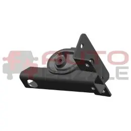 Опора двигателя левая Tiggo (75mm)