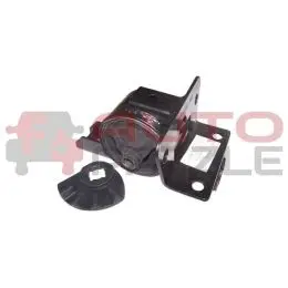 Опора двигателя левая Chery Tiggo