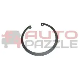Стопорное кольцо переднего кулака Chery Tiggo