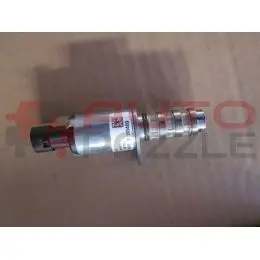 Клапан VVT (регулятор фаз газораспределения)