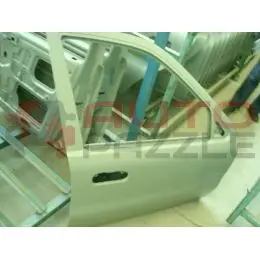 GEELY EMGRAND Запчасти