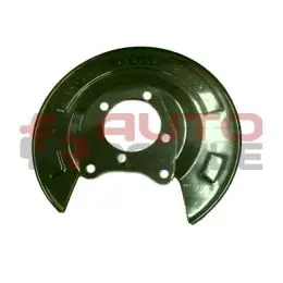 GEELY EMGRAND Запчасти
