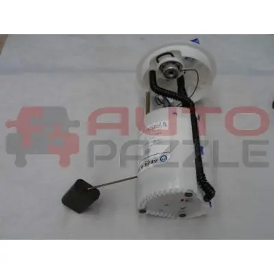 GEELY EMGRAND Бензонасос