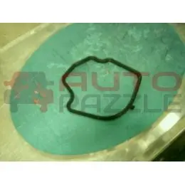 Прокладка дросселя Geely EC7, X7, SC7, Vision