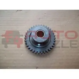 Шестерня задней передачи Geely EC7,X7, MK, MK Cross, Otaka, SC7, Vision