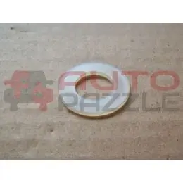 Стопор обратный